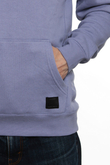 Bluza Nike SB Icon