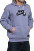 Bluza Nike SB Icon
