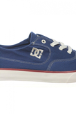 Buty DC Flash TX