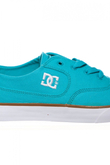 Buty DC Shoes Flash TX