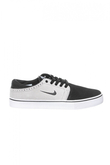 Buty Nike SB Team Edition