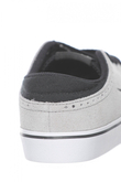 Buty Nike SB Team Edition