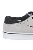 Buty Nike SB Team Edition