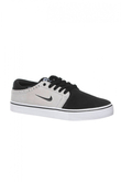 Buty Nike SB Team Edition