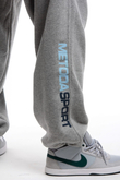 Spodnie Metoda Sport Sport 03