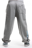 Spodnie Metoda Sport Sport 03