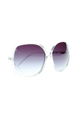 Okulary Vans Rockin Lady