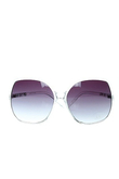 Okulary Vans Rockin Lady
