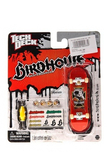 Fingerboard Tech Deck Birdhouse Skateboard