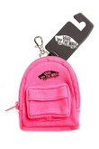 Breloczek Vans Backpack