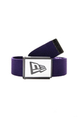 Pasek New Era Buckle