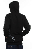 Bluza RPK Donos Będzie Karany