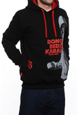 Bluza RPK Donos Będzie Karany