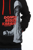 Bluza RPK Donos Będzie Karany
