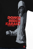 Koszulka RPK Donos Będzie Karany
