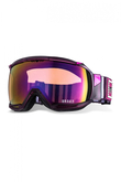 Gogle Snowboardowe Roxy Isis HD