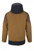 Kurtka Snowboardowa Burton Hilltop Snowboard Jacket