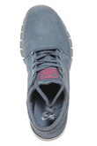 Buty Nike Stefan Janoski Max L