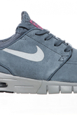 Buty Nike Stefan Janoski Max L