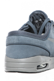 Buty Nike Stefan Janoski Max L