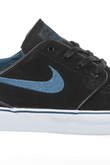 Buty Nike Zoom Stefan Janoski
