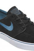 Buty Nike Zoom Stefan Janoski