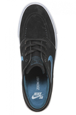 Buty Nike Zoom Stefan Janoski