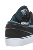 Buty Nike Zoom Stefan Janoski