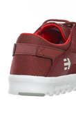 Buty Etnies Scout