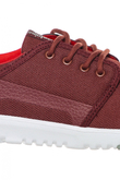 Buty Etnies Scout