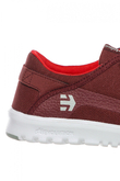 Buty Etnies Scout