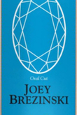 Blat Cliche X Diamond Joey Brezinski PRO 7.75