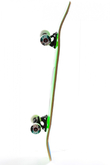 Deskorolka Nervous Classic 7.75