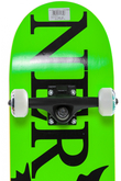 Deskorolka Nervous Classic 7.75