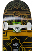 Deskorolka Nervous Great 8.125