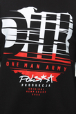 Bluza Diil Polska
