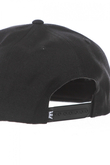 Czapka Supra Above Snap Cap