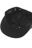 Czapka Supra Above Snap Cap
