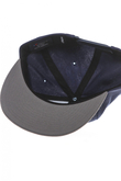 Czapka Supra Above Snap Cap