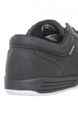 Buty Supra Hammer