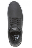 Buty Supra Hammer