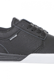 Buty Supra Hammer
