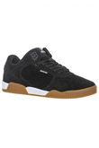 Buty Supra Ellington