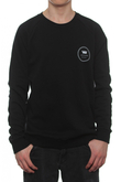 Bluza Supra Wreath Crew 