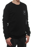 Bluza Supra Wreath Crew 