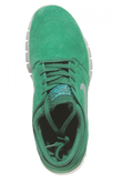 Buty Nike Stefan Janoski Max L