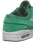 Buty Nike Stefan Janoski Max L
