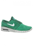 Buty Nike Stefan Janoski Max L