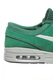 Buty Nike Stefan Janoski Max L