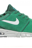 Buty Nike Stefan Janoski Max L